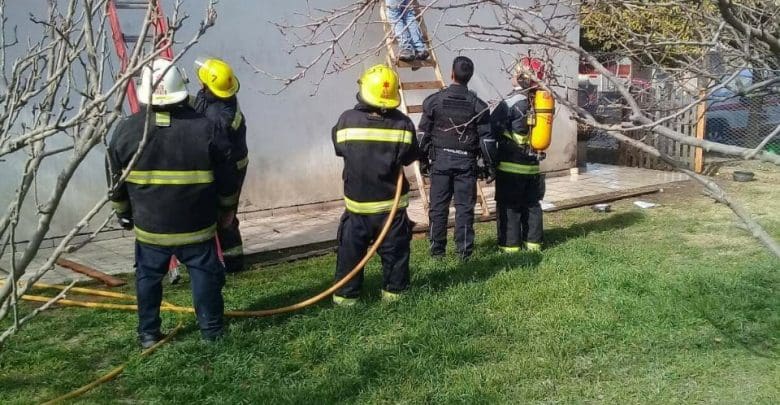 IMG 20190720 WA0066 - Diario Resumen de la región