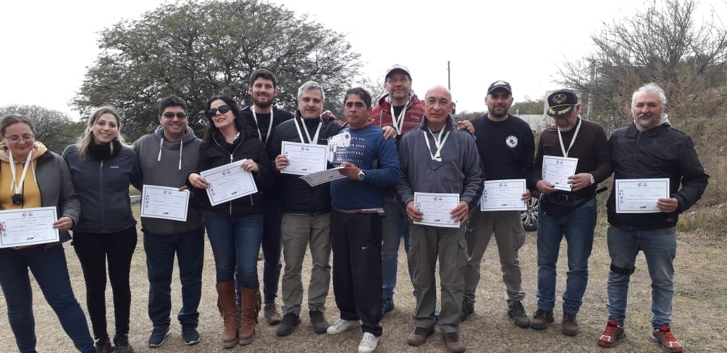 IMG 20190721 WA0097 - Diario Resumen de la región
