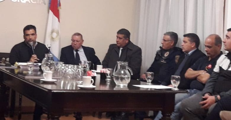 IMG 20190731 WA0003 - Diario Resumen de la región