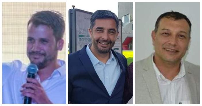 PSX 20190728 163649 - Diario Resumen de la región