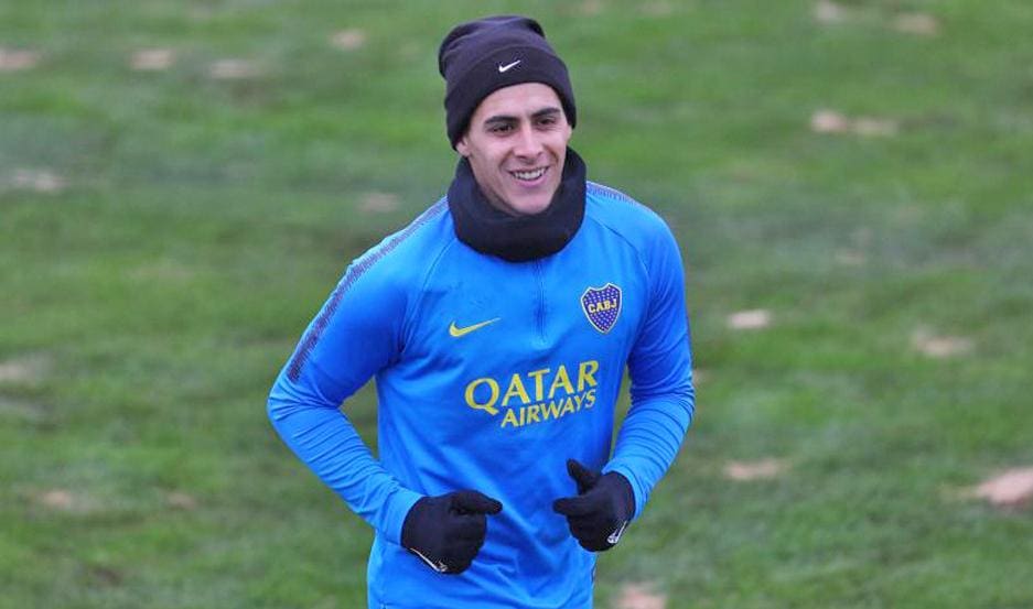 Pavón - Diario Resumen de la región