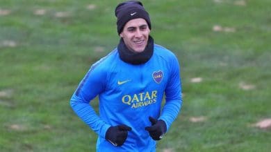 Pavón - Diario Resumen de la región