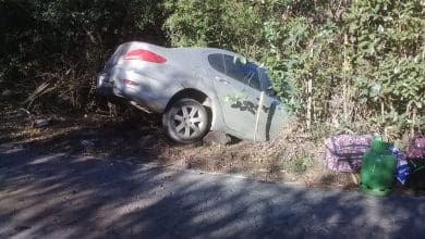 WhatsApp Image 2019 07 06 at 12.09.15 - Diario Resumen de la región