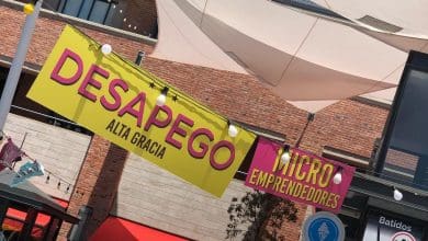 WhatsApp Image 2019 07 09 at 14.55.10 - Diario Resumen de la región