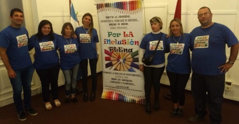 WhatsApp Image 2019 07 11 at 12.43.25 - Diario Resumen de la región