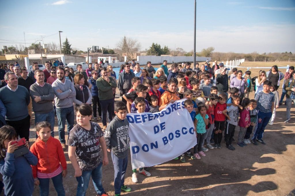WhatsApp Image 2019 07 11 at 18.01.33 - Diario Resumen de la región
