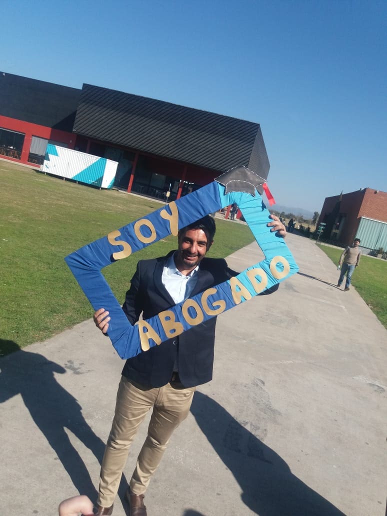 WhatsApp Image 2019 07 15 at 13.18.25 - Diario Resumen de la región