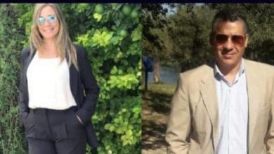 WhatsApp Image 2019 07 16 at 16.44.31 1 - Diario Resumen de la región