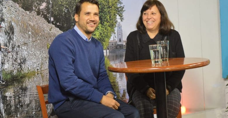 WhatsApp Image 2019 07 22 at 12.26.16 - Diario Resumen de la región