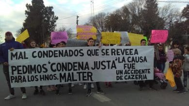 WhatsApp Image 2019 07 24 at 17.56.01 1 - Diario Resumen de la región