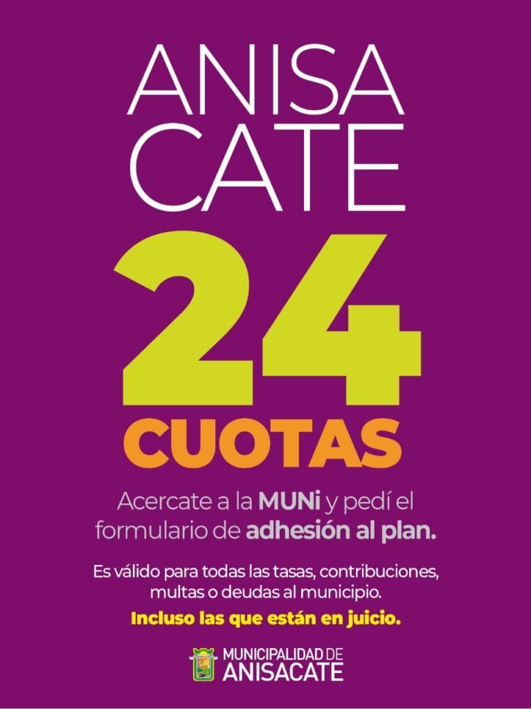 WhatsApp Image 2019 07 26 at 11.18.48 767x1024 - Diario Resumen de la región