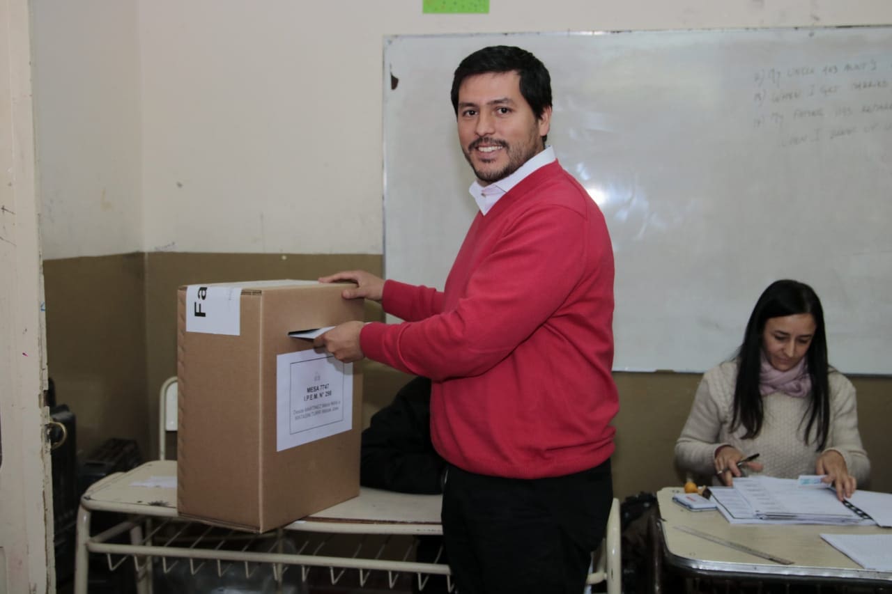 WhatsApp Image 2019 07 28 at 16.55.11 - Diario Resumen de la región