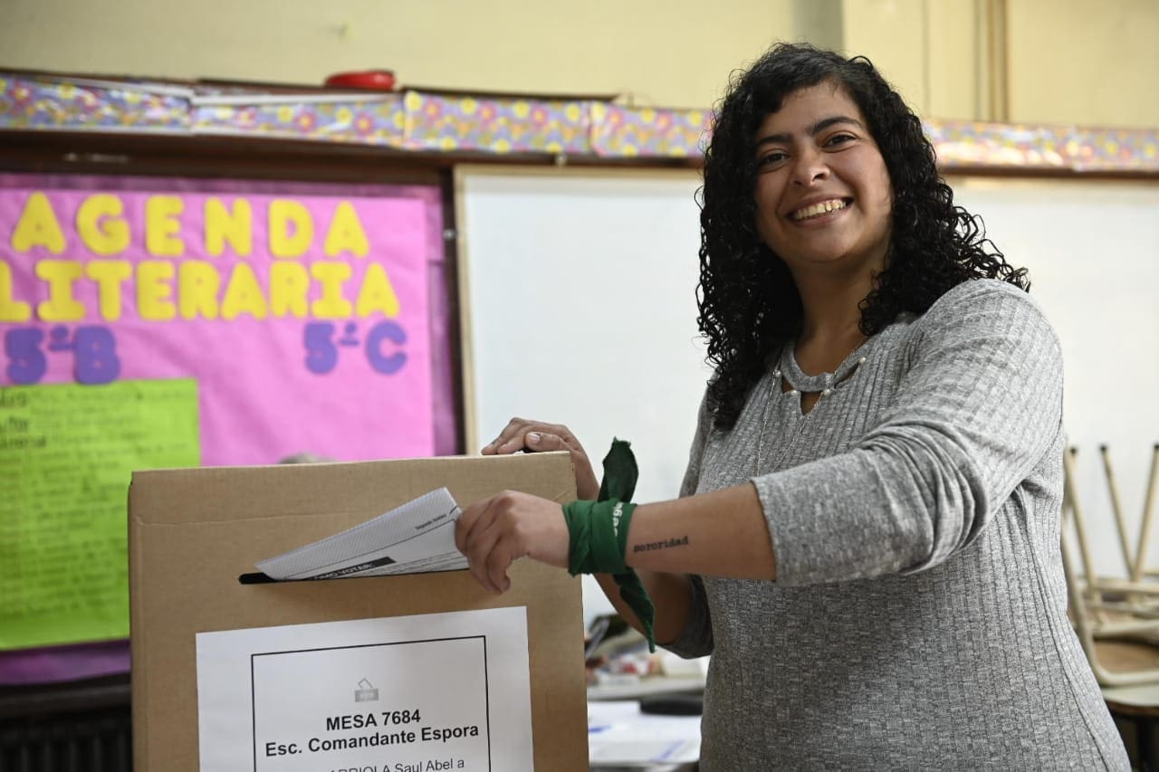 WhatsApp Image 2019 07 28 at 16.55.12 1 - Diario Resumen de la región