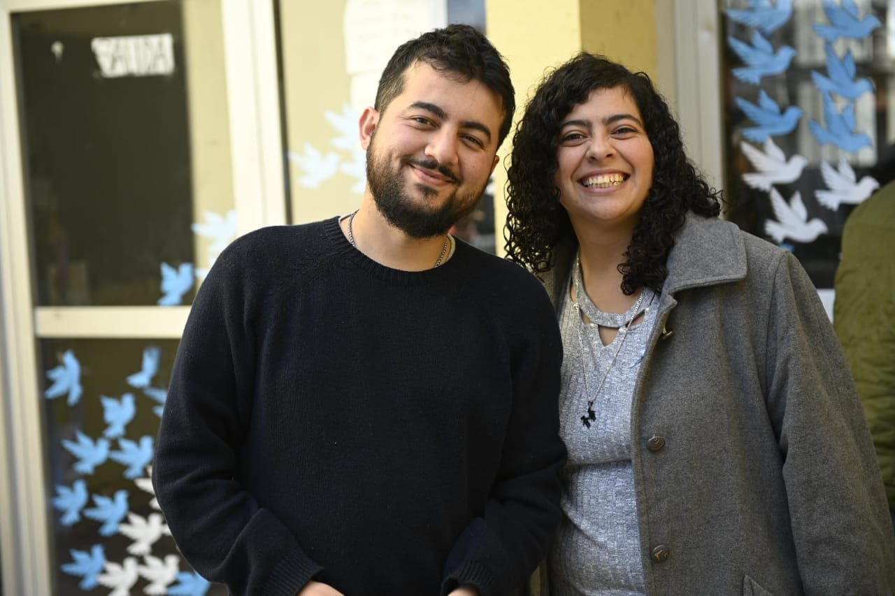 WhatsApp Image 2019 07 28 at 16.55.12 2 - Diario Resumen de la región