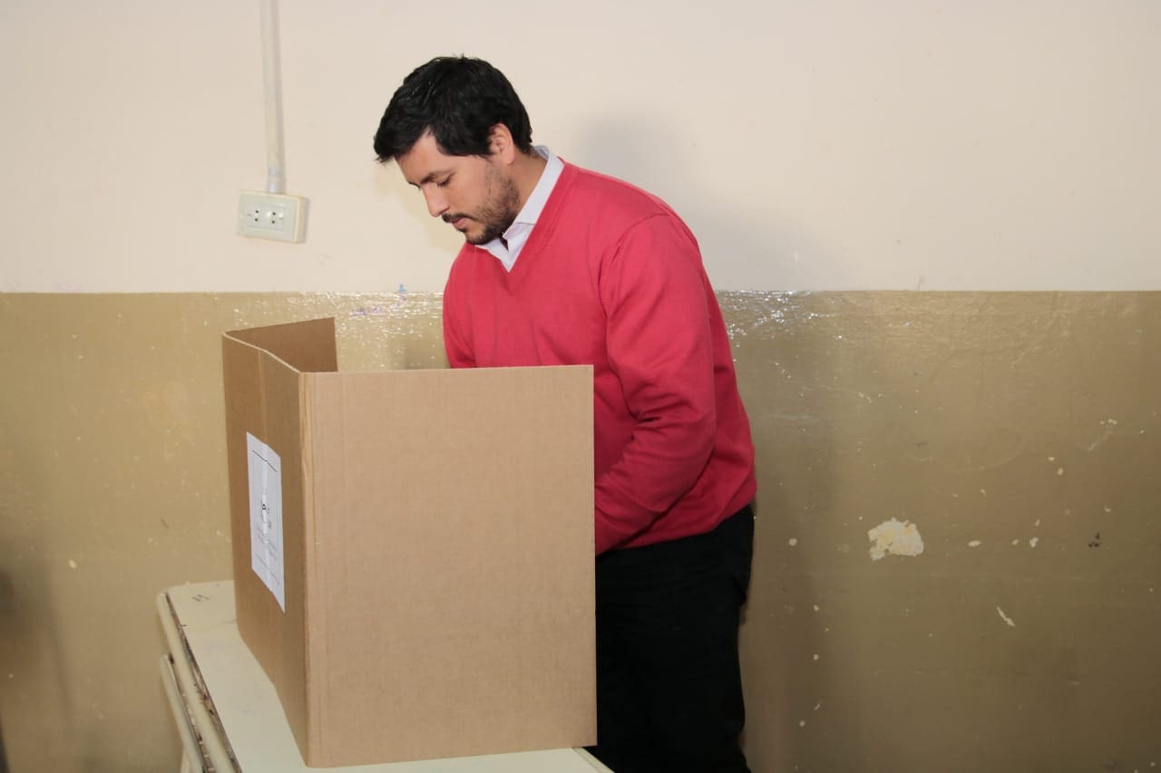 WhatsApp Image 2019 07 28 at 16.55.13 - Diario Resumen de la región