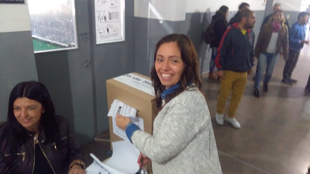 WhatsApp Image 2019 07 28 at 16.55.14 1 - Diario Resumen de la región