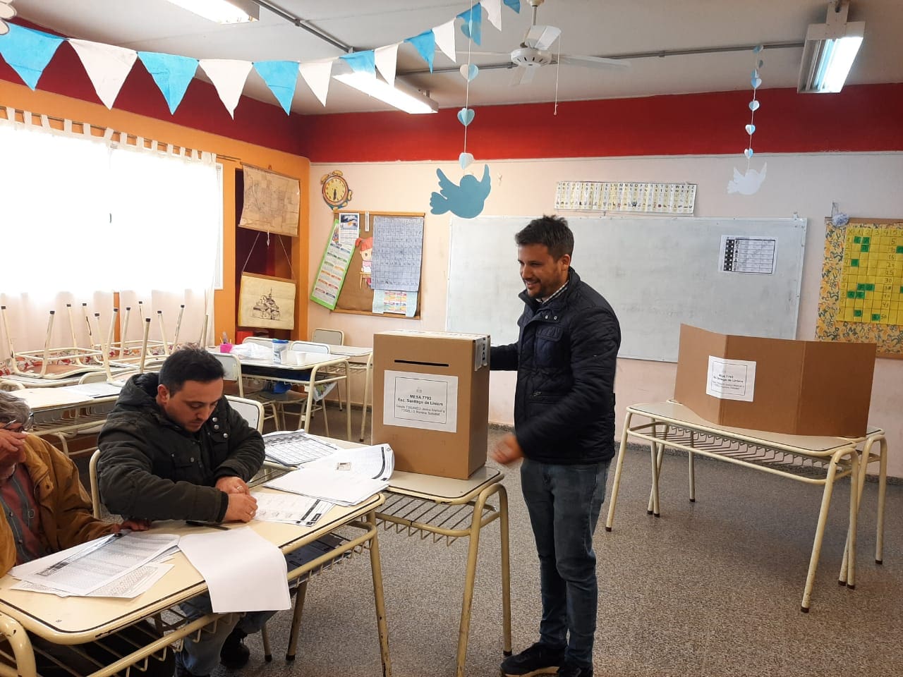 WhatsApp Image 2019 07 28 at 16.55.15 1 - Diario Resumen de la región