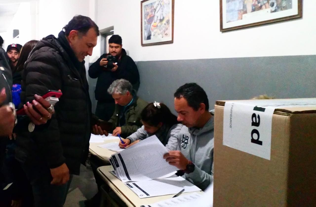 WhatsApp Image 2019 07 28 at 16.55.16 1 - Diario Resumen de la región