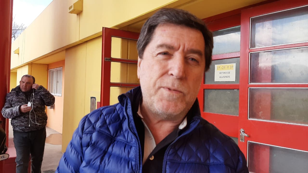 WhatsApp Image 2019 07 28 at 16.55.16 - Diario Resumen de la región