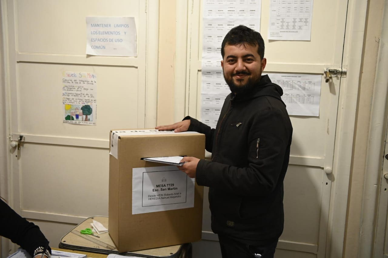 WhatsApp Image 2019 07 28 at 16.55.17 1 - Diario Resumen de la región