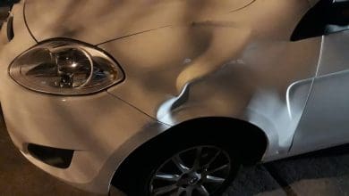 WhatsApp Image 2019 07 31 at 15.14.38 - Diario Resumen de la región