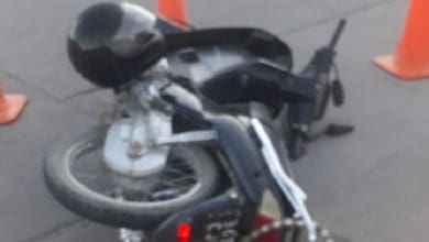 abfaea5e 6280 4a11 b195 b936f5c2ba74 1 - Diario Resumen de la región