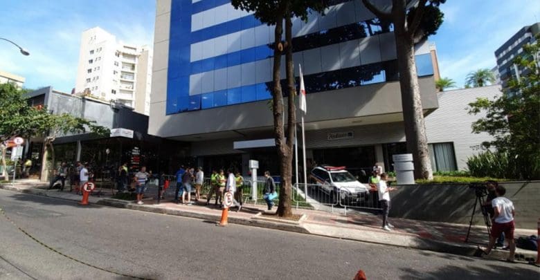 argentina bm 1562076035 - Diario Resumen de la región