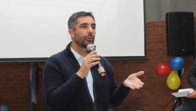 bc3d35d9 5559 48e0 ab59 db61e96ac250 - Diario Resumen de la región