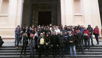 diplo 18 e1564164409742 - Diario Resumen de la región
