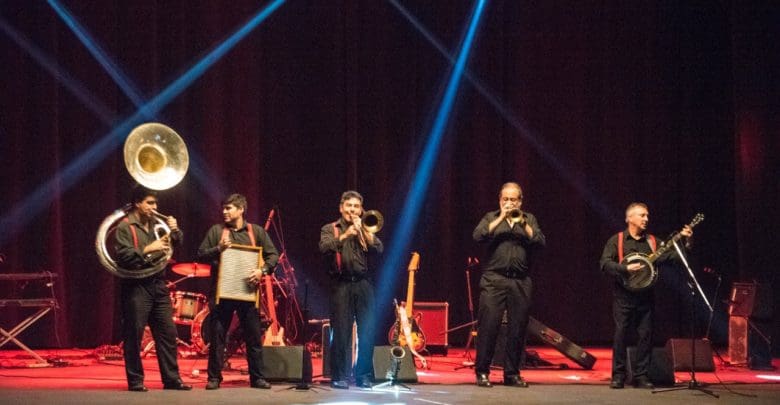 e647f03b eff2 4dbe b495 51144b229d8e - Diario Resumen de la región