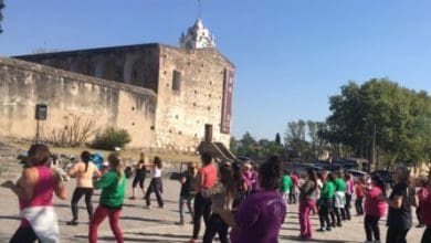 gimnasiaexplanada e1563292019498 - Diario Resumen de la región