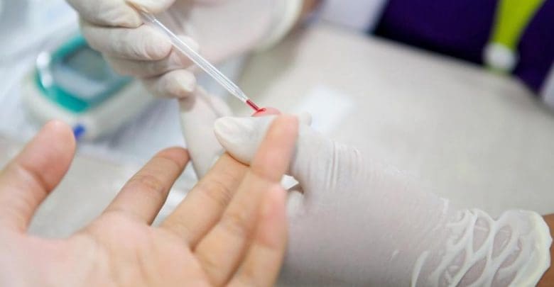 hepatitisc - Diario Resumen de la región