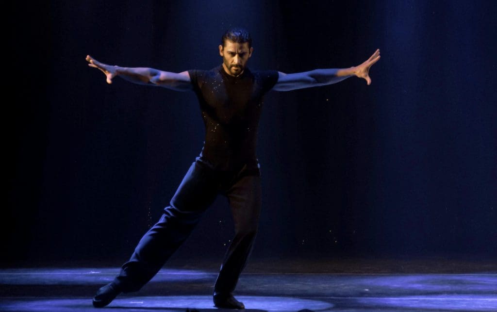 hernán piquín - Diario Resumen de la región