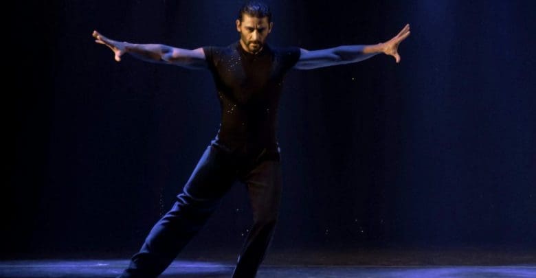 hernán piquín 1024x643 - Diario Resumen de la región