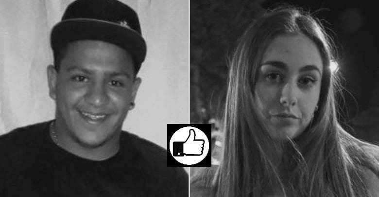 joveness - Diario Resumen de la región