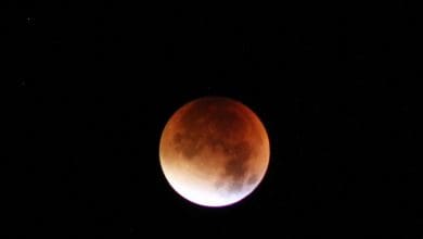 lunar eclipse 962407 1280 - Diario Resumen de la región