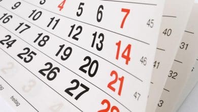 multimedia.grande.864b6e14c95f6dc1.6665726961646f735f6772616e64652e6a7067 - Diario Resumen de la región