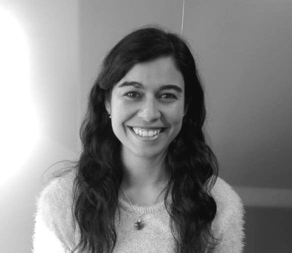 veronica sueldo 1 e1562081737874 - Diario Resumen de la región