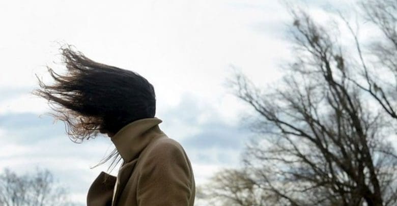 0028600175 - Diario Resumen de la región