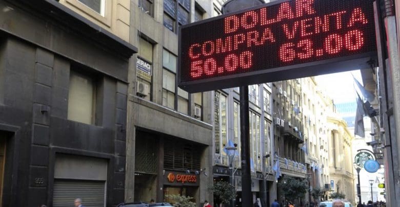 1565628874190812003 0 - Diario Resumen de la región