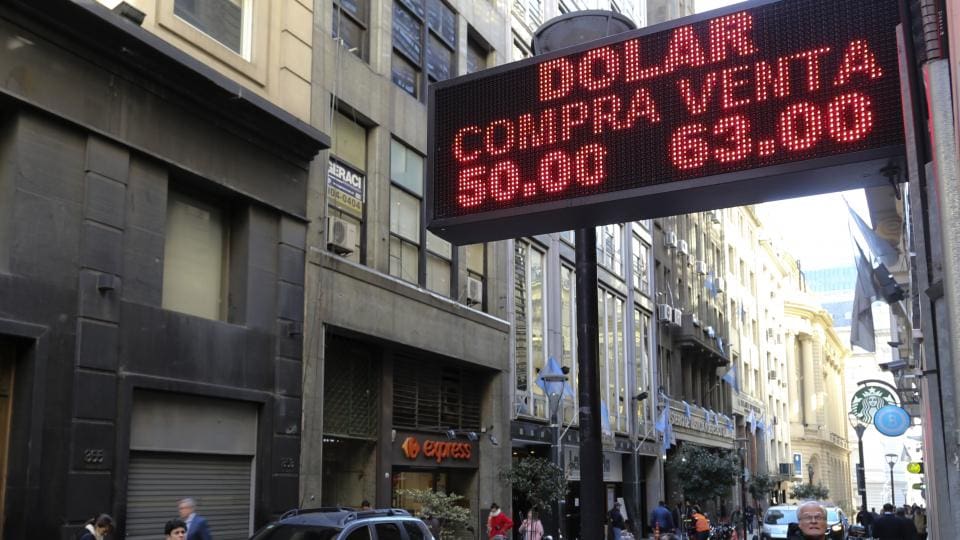 1565628874190812003 0 - Diario Resumen de la región