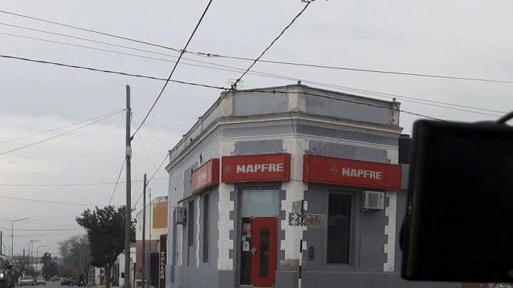 20190812 085801 - Diario Resumen de la región