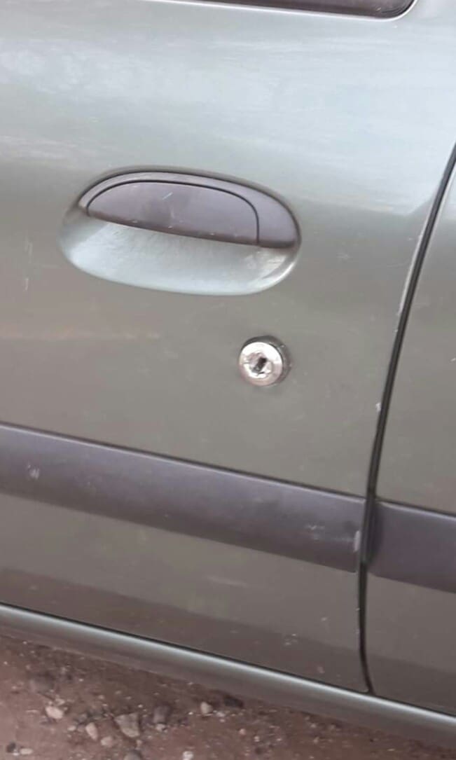 20190815 215815 - Diario Resumen de la región