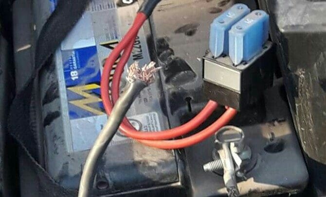 20190815 215957 - Diario Resumen de la región