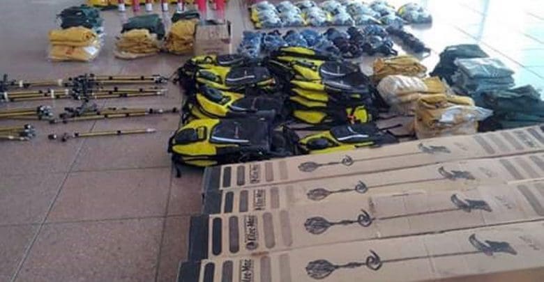 3087185w1200 - Diario Resumen de la región