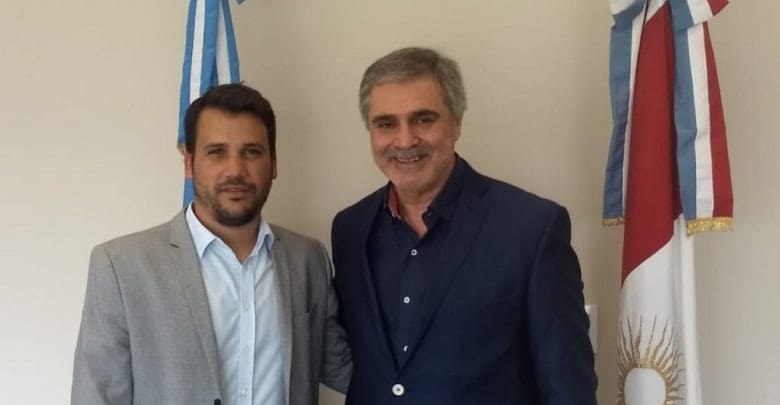 3d4a984b eda3 4d18 b6da 6be37d78cd26 - Diario Resumen de la región