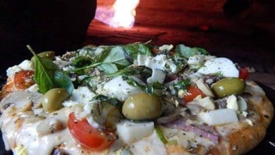 51336983 101970270935461 2677164771861594112 n - Diario Resumen de la región