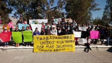 67811242 934465010237703 7796098337890893824 n - Diario Resumen de la región