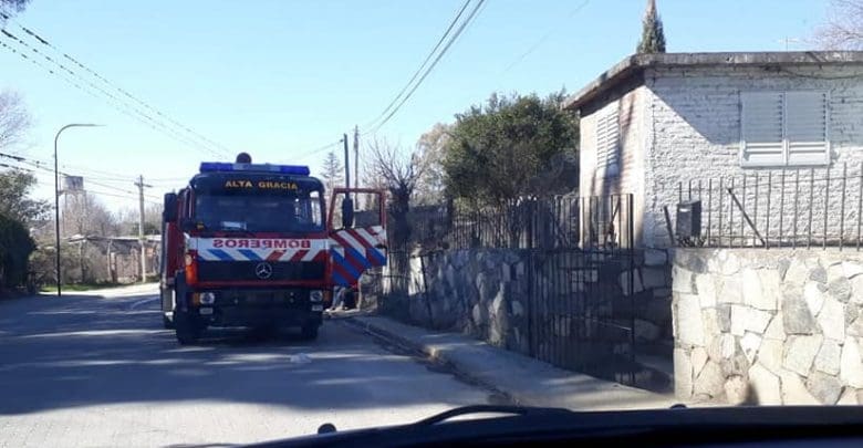 68273988 2132222673573041 189545728635305984 n e1564774742659 - Diario Resumen de la región