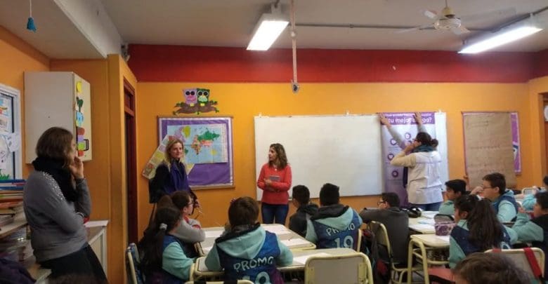 68330583 2660297057334885 171980897237598208 n - Diario Resumen de la región